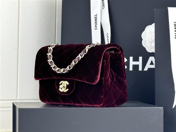 2026127205938365 550